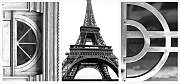 Wall_Art_Alphabet_Photography_Art_ 467